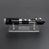 Star Wars Replica - Darth Vader Lightsaber (Basic)