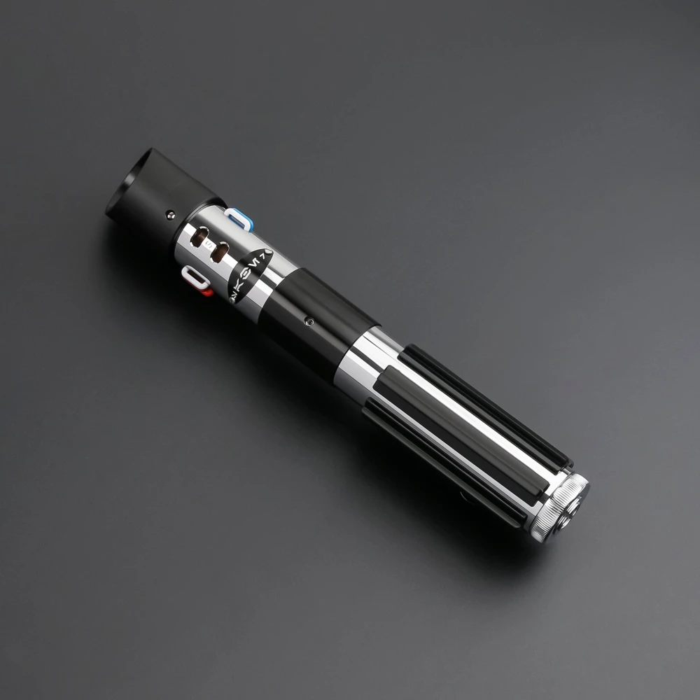 Star Wars Replica - Darth Vader Lightsaber (Basic)