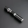Star Wars Replica - Darth Vader Lightsaber (Basic)