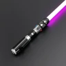 Star Wars Replica - Darth Vader Lightsaber (Basic)