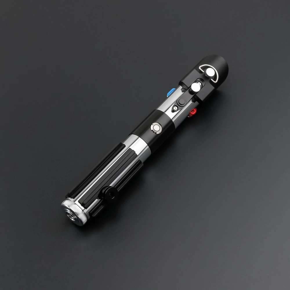 Star Wars Replica - Darth Vader Lightsaber (Basic)