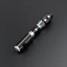 Star Wars Replica - Darth Vader Lightsaber (Basic)