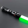 Star Wars Replica - Darth Vader Lightsaber (Basic)