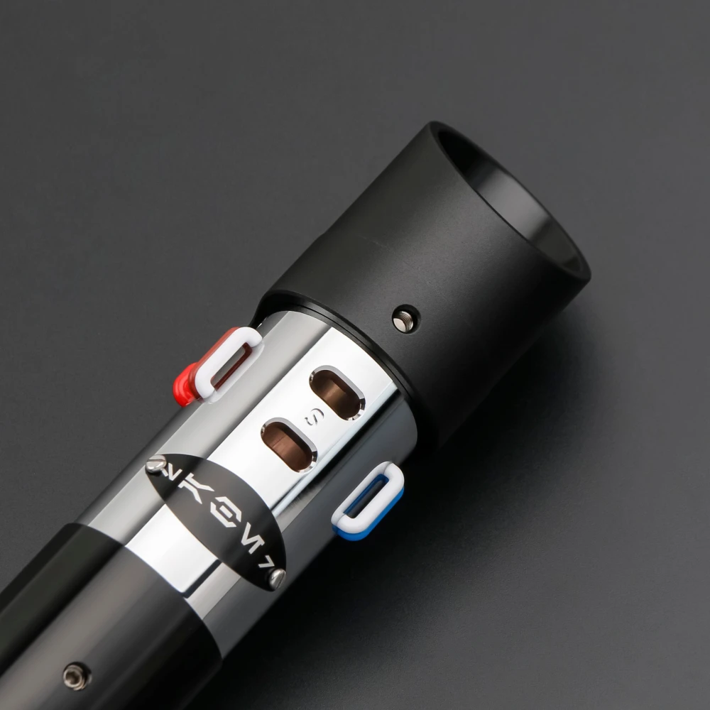 Star Wars Replica - Darth Vader Lightsaber (Basic)