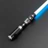 Star Wars Replica - Darth Vader Lightsaber (Basic)