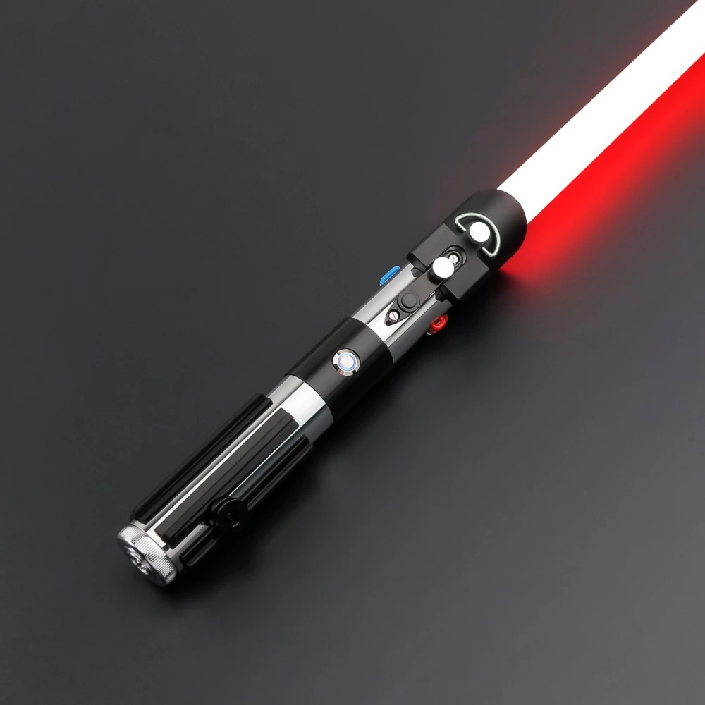 Star Wars Replica - Darth Vader Lightsaber (Basic)