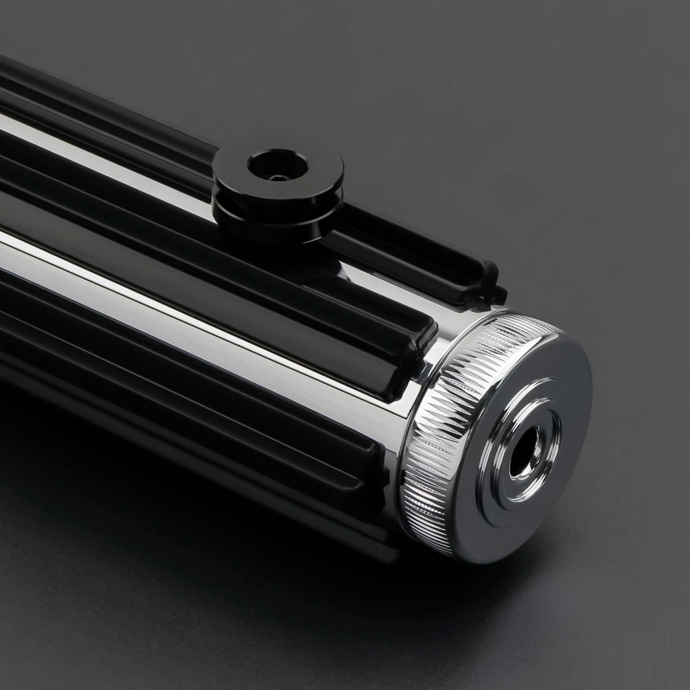 Star Wars Replica - Darth Vader Lightsaber (Basic)