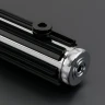 Star Wars Replica - Darth Vader Lightsaber (Basic)