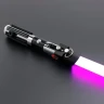 Star Wars Replica - Darth Vader Lightsaber (Basic)