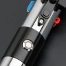 Star Wars Replica - Darth Vader Lightsaber (Basic)