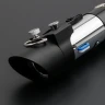 Star Wars Replica - Darth Vader Lightsaber (Basic)