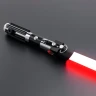 Star Wars Replica - Darth Vader Lightsaber (Basic)