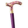 Suicide Squad Replica - Joker's Cane