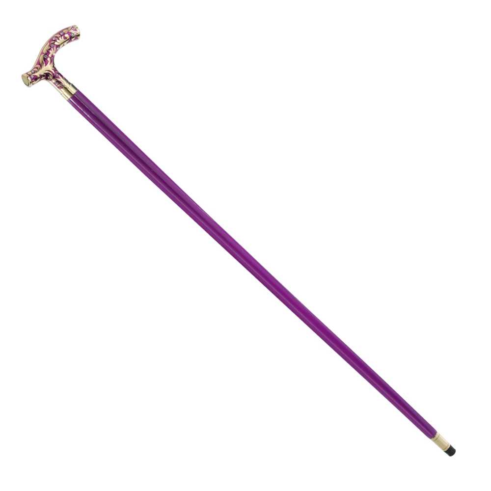 Suicide Squad Replica - Joker's Cane