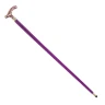 Suicide Squad Replica - Joker's Cane