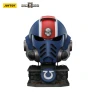 Replika Warhammer 40000 - Helma Space Marine 2 Lieutenant Titus
