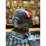 Replika Warhammer 40000 - Helma Space Marine 2 Lieutenant Titus