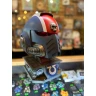 Replika Warhammer 40000 - Helma Space Marine 2 Lieutenant Titus