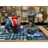Replika Warhammer 40000 - Helma Space Marine 2 Lieutenant Titus