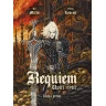 Requiem, upíří rytíř 1: Vzkříšení