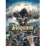 Requiem, upíří rytíř 2