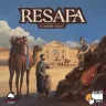 Resafa