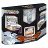 Pokémon Reshiram Box