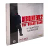 Resident Evil 2: 4th Survivor