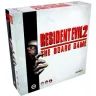 Resident Evil 2