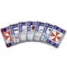 Resident Evil 2