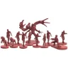 Resident Evil 2