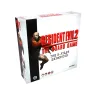 Resident Evil 2: B-files