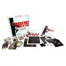 Resident Evil 2: B-files