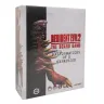 Resident Evil 2: Malformations of G Core Game