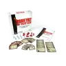 Resident Evil 2: Survival Horror
