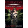 Resident Evil: Caliban Cove