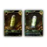 Resident Evil Deck Building Game: Mercenaries