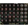 Resident Evil Deck Building Game: Outbreak