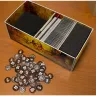 Resident Evil Deck Building Game: Outbreak