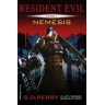 Resident Evil: Nemesis