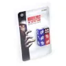 Resident Evil 2: Extra Dice Set