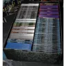 Resident Evil Deck Building Game: Nightmare