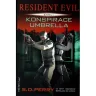 Resident Evil: Konspirace Umbrella