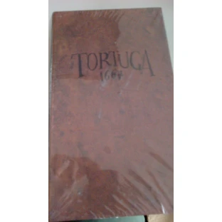 Tortuga 1667
