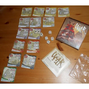 Age of War