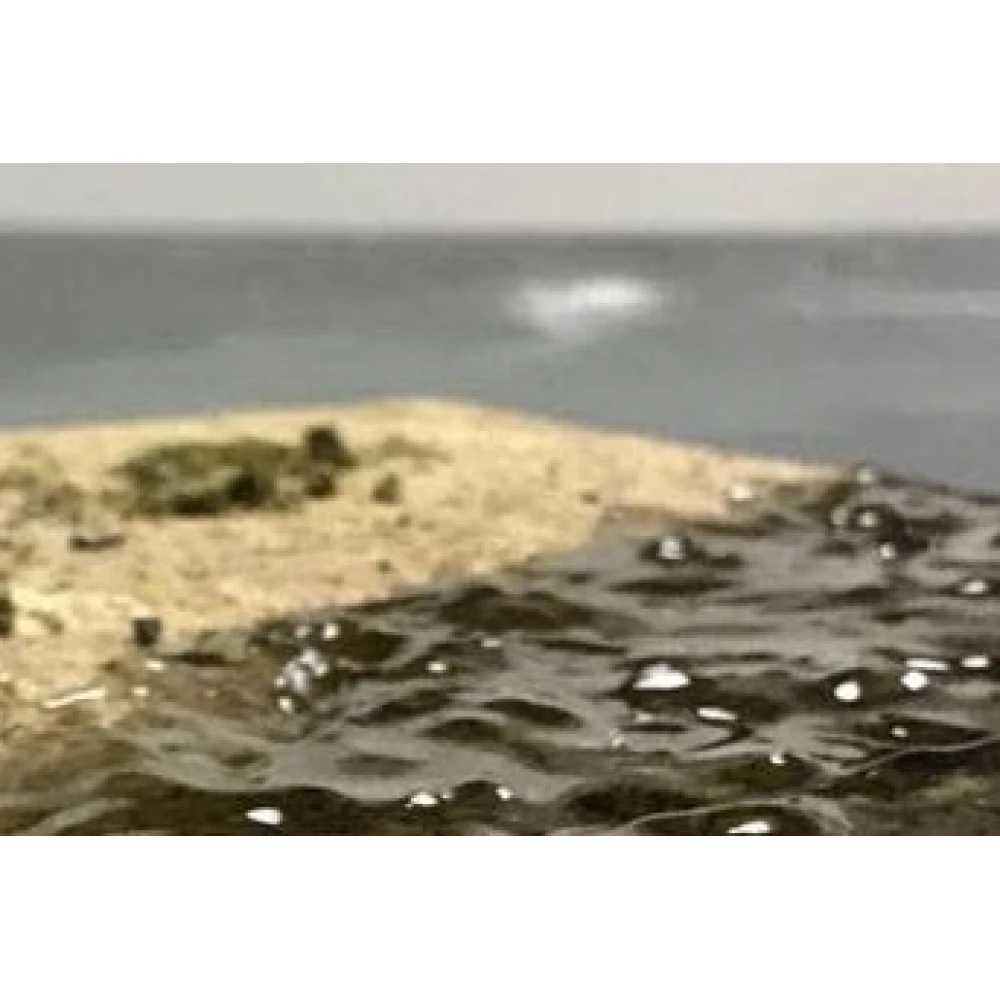AK Interactive: Water Gel Effects