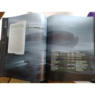 Alien RPG
