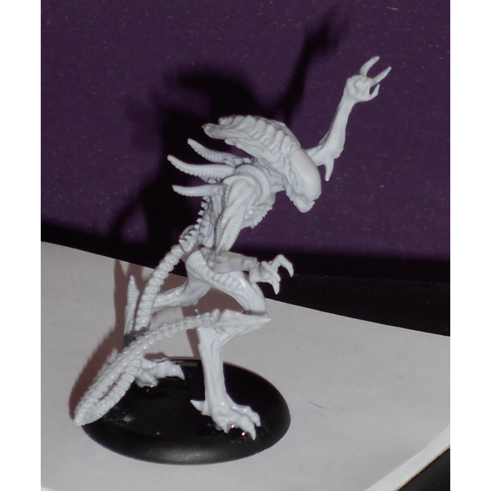 Aliens vs Predator: Alien Royal Guard