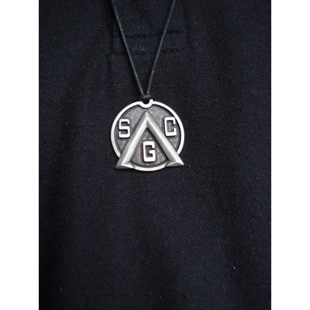 Amulet Stargate