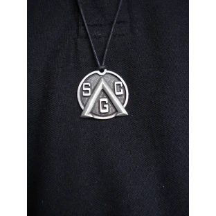 Amulet Stargate